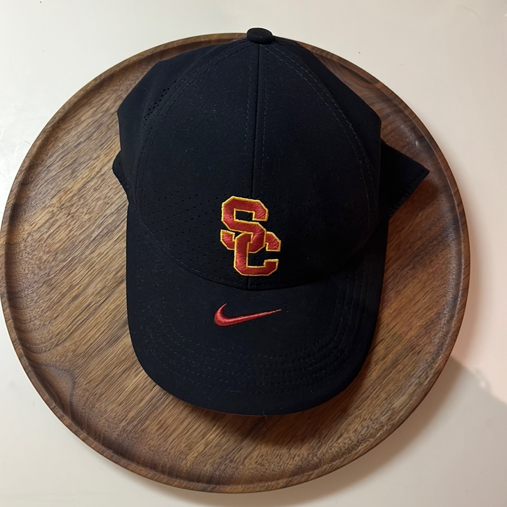 USC HAT
